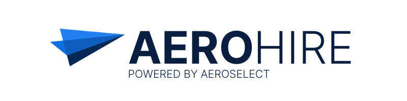 AeroHire